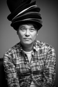 임창정 열애설 후 심경글 게재 "실검 순위 이틀은 가야..."