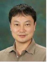 KIST 전북분원 손동익 박사팀, 유무기 하이브리드 태양전지 소자개발