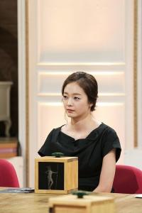'마녀사냥' 전소민, "유세윤 은밀한 영상 갖고 있다" 폭로…무슨 사연이?