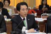 한국건설관리공사,최근 5년간 재택근무자 625명, ‘이상한 안방근무’