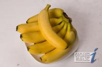 기준치 89배 ‘농약 바나나’ 이마트 판매 논란 "소비자가 이미 먹었다?"