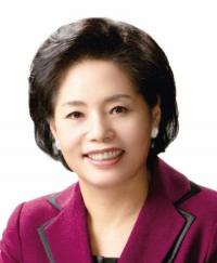 '잡지언론인 선정 올해의 인물상'에 새누리당 류지영 의원 선정