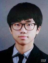 광주시, 2014년 ‘청소년大賞’ 수상자 선정