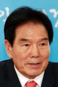 외국인 근로자 월평균 151만원 벌어