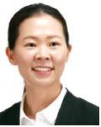 권은희 의원 25일 무등산 정상서 방공포대 이전 간담회