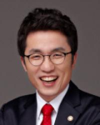 김상민-김경란 결혼 화제, 정치인-연예인 커플 탄생 기대감