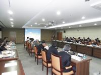 광주시, 온실가스 감축․기후변화대책 추진 ‘박차’