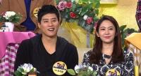 농구스타 우지원 억울? "선풍기만 바닥에 던졌을 뿐인데..."