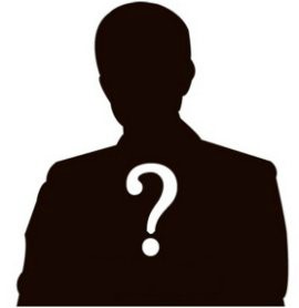 고양서 30대 남자 여자친구 흉기로 찔러