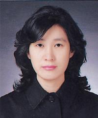 '국내1호 용접학 여성박사' 방희선 조선대 교수, 산자부 차관급 위원에 위촉