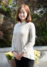 민선6기 동대문구 대표 미소천사 4명 선정