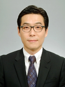 경기평택항만公 김정훈 팀장, 국토교통부 장관 표창 수상