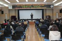 인천 서구, 찾아가는 부모교육