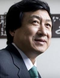 새정치연합 중앙당 및 시도당 선관위원장에 신기남 의원