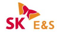 SK E&S, 국내 3개 발전소 연내 매각 추진…해외 사업 진출 목적