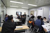 광주시, 도매시장 유해 농수산물 사전 차단 강화