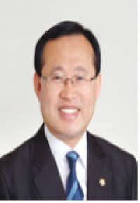 “도시철도 2호선 무소신 행정, 정책혼란 가중...尹시장 결단 내려라”
