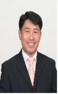 조오섭 광주시의원 “무등산 공군부대 이전 국방부가 책임져야 ”