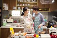 올레tv, 영화 '나의 사랑 나의 신부' 6일부터 VOD 서비스