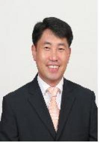 조오섭 광주시의원,‘광주시 노사민정협의회 회의록 허위 작성 의혹’ 제기