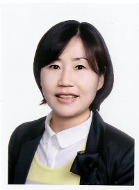 서미정 광주시의원, “광주트라우마센터 조속히 건립해야”...“쪽지예산 아냐”