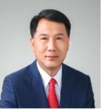 광주시의회 이정현의원 “광주시, 민간단체 보조금 횡령 환수해야”