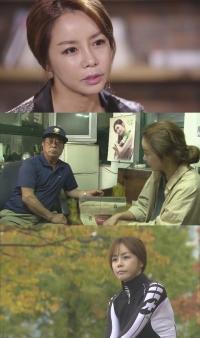 신이, 감초 조연에서 3년간 일 뚝 끊긴 사연 "양악수술 후..."