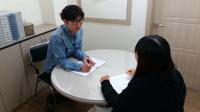 인천 남구 “자살 예방 위한 노력에 매진” 