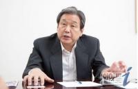 김무성 공무원 노조 '끝장토론' 30분만에 결렬…왜?