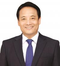 광주시의회 임택 의원 “소방차 구급차 진입로 광주시 예산 지원 절실”