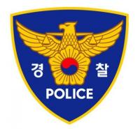 인터넷사기 5000여 명 검거, 직거래․중고사이트 '조심'