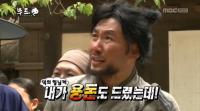 노홍철 음주운전 적발, '무한도전' 자진 하차 "자숙하겠다"