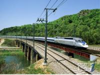 코레일 광주본부, '레일데이(Rail-Day)' 기념 할인 이벤트