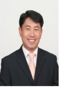 광주시의회 조오섭 의원 “광주시 공공체육시설 관리 부실”