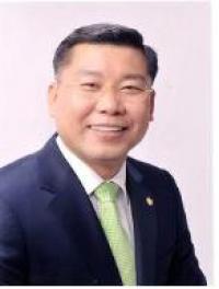 광주시의회 이은방 의원“광주시 동·서부교육지원청 업무추진비 공개해야”
