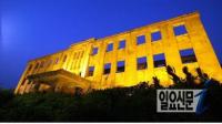 코레일 광주송정역, 철원 백마고지 등 안보관광 기차여행 운행