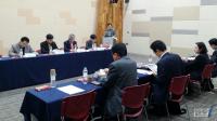 [단신] 광주시 '국제기후환경산업전 활성화를 위한 TF팀' 회의