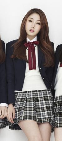 러블리즈 서지수 악성 루머 유포자 검거 임박? "압수수색 영장 신청, 신원 조회..."
