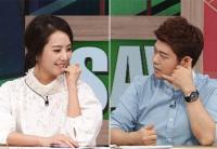 이지애, 프리랜서 선언 이유 "전현무 이 말 한마디 때문에 사표냈다가..."