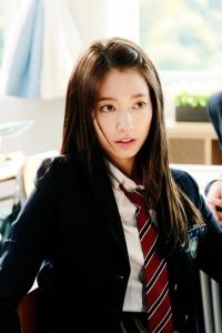 피노키오 증후군 뭐길래?…"박신혜 이종석 밀당 묘미 흥미롭네"