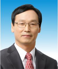 광주시의회 문태환 의원 "광주시 고령친화종합체험관 '무용지물'"