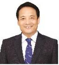 임택 광주시의원 “아시아문화전당 개관 앞둔 광주시 준비부족” 질타