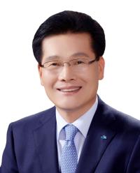 주철현 여수시장 국제평화언론대상 최우수상