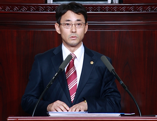 경기도 안산시 등 4개 지역 맹독성 중금속 오염 심각