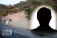 역술인 이세민과 정윤회 ‘내밀한 관계’ 총력추적