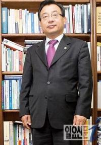 이정현 예산소위서 제외…순천 '예산폭탄' 어쩌나