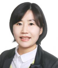 광주시의회 서미정 의원 “유명무실한 빛고을키즈공유센터”지적