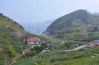 충남농업기술원, 서산-태안 육쪽마늘 종구 생산기술 개발 착수