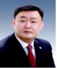 전북도의회 송성환 의원 “도 소방본부 승진심사 기준 원칙 없어”