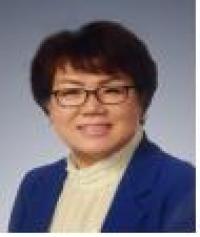 최은희 전북도의원, 중국인 관광객 유치정책 질타...“‘특단의 대책’으로 허송세월”